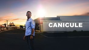 Canicule, Film Policier, Sur CINE+OCS